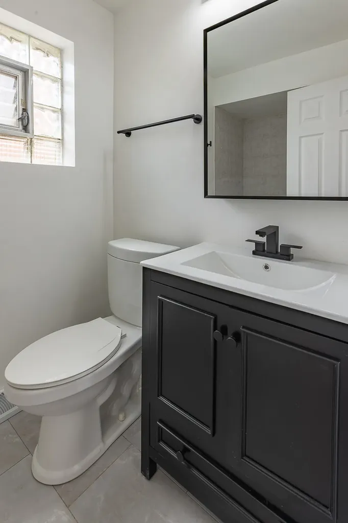 5920 South Merrimac Avenue Chicago IL 60638
