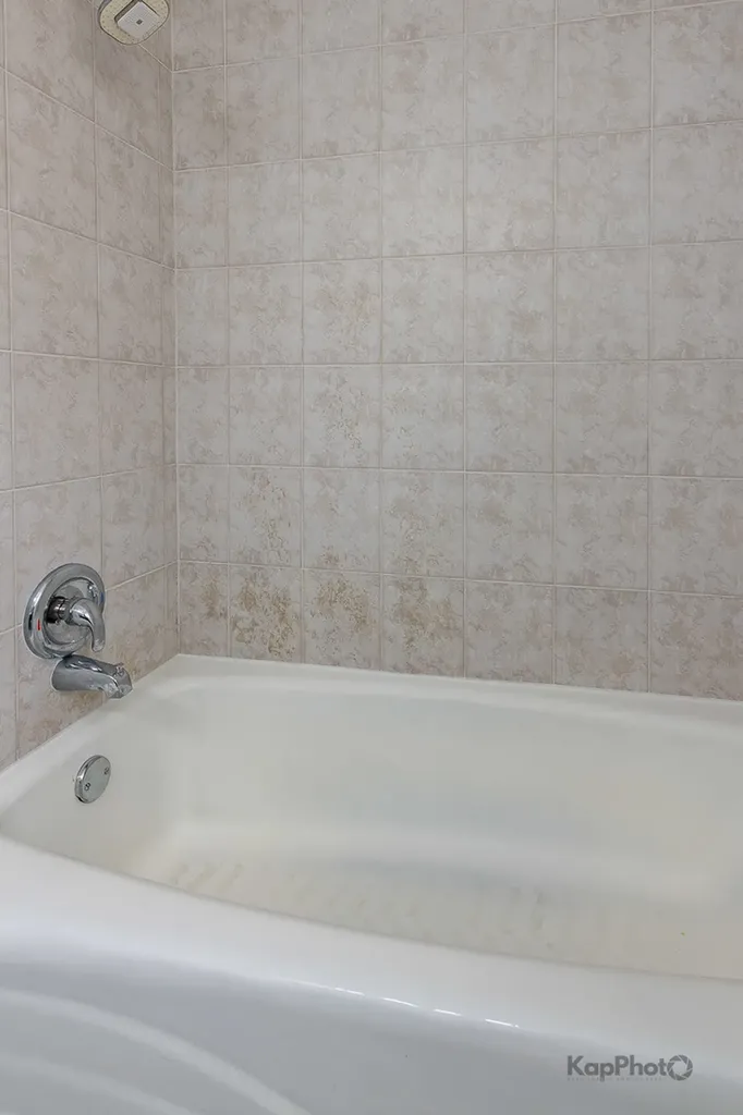 5920 South Merrimac Avenue Chicago IL 60638