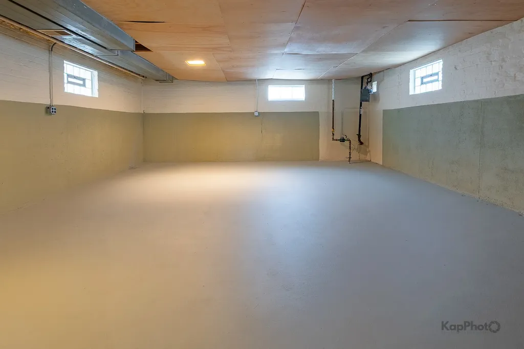 5920 South Merrimac Avenue Chicago IL 60638