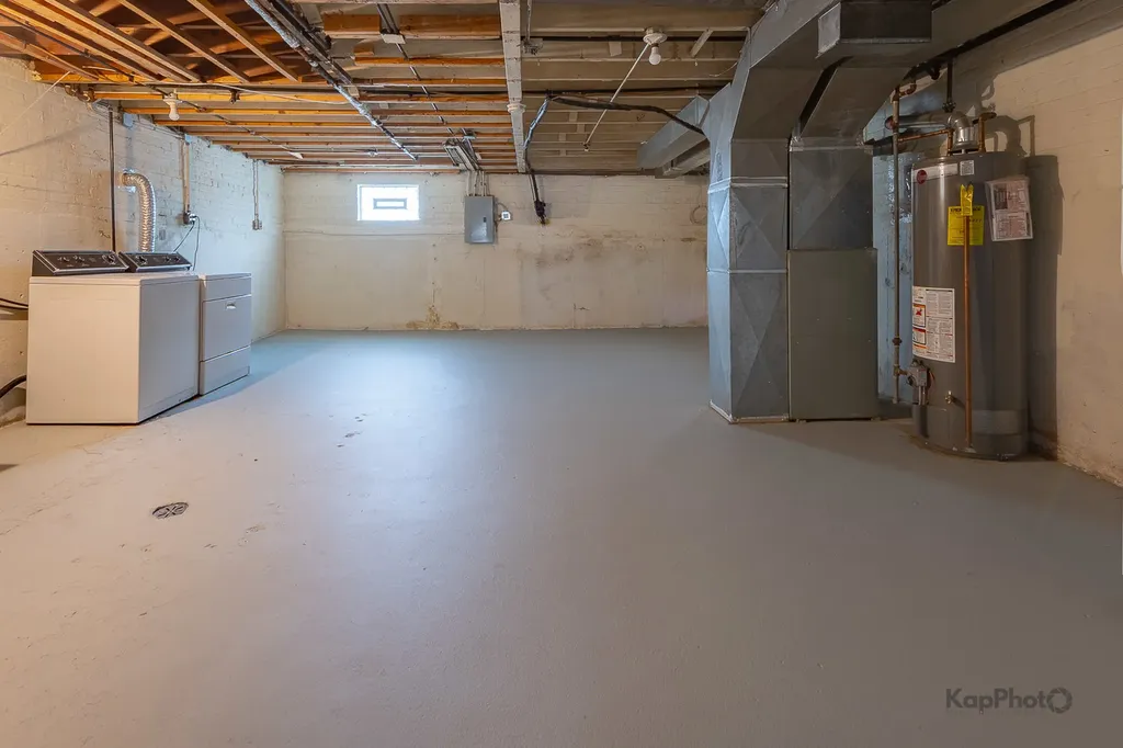 5920 South Merrimac Avenue Chicago IL 60638