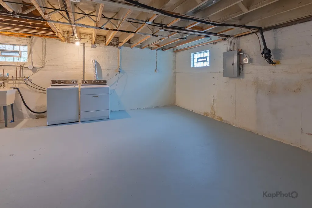 5920 South Merrimac Avenue Chicago IL 60638