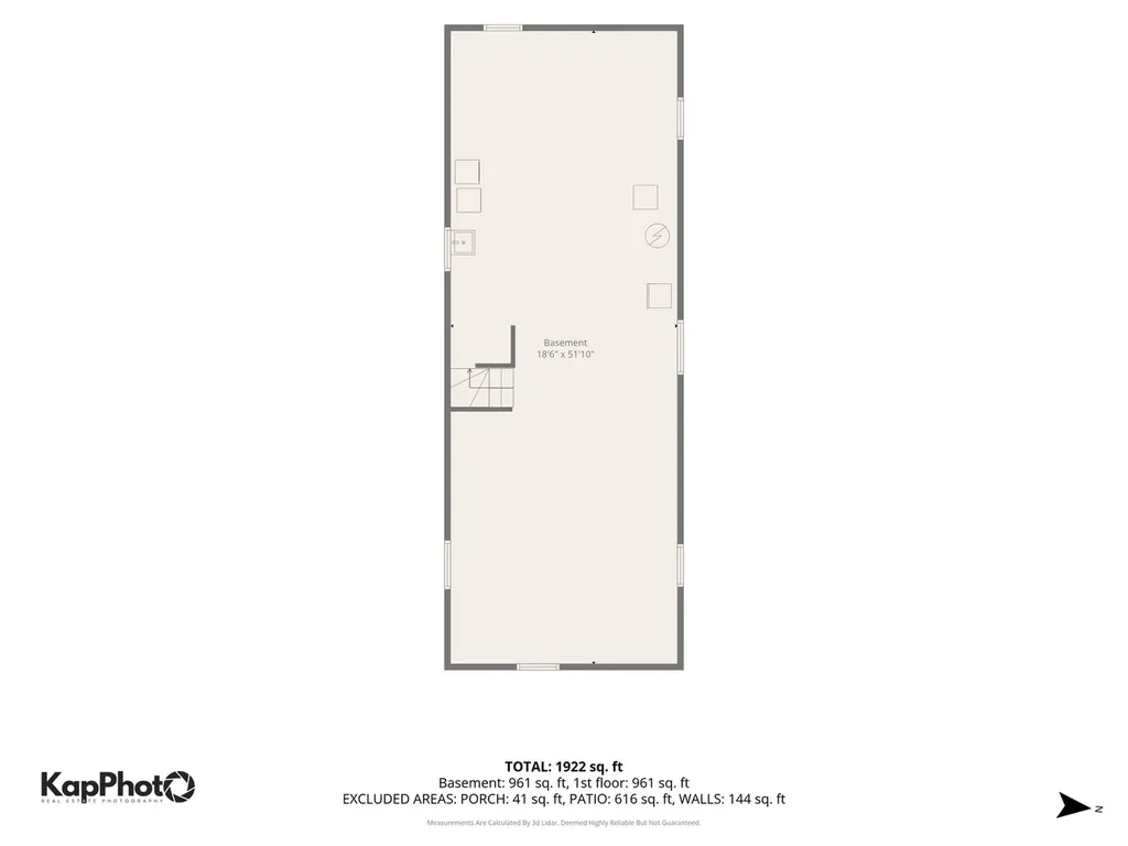 5920 South Merrimac Avenue Chicago IL 60638