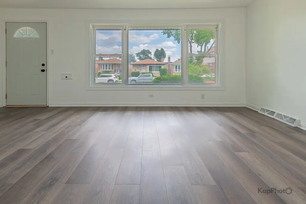 5920 South Merrimac Avenue Chicago IL 60638