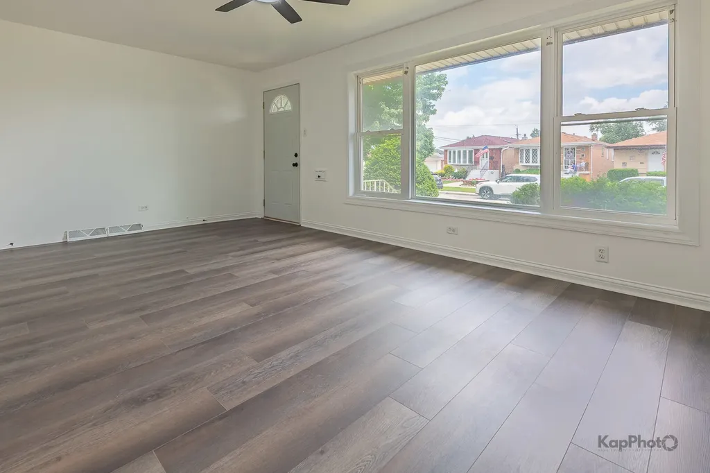 5920 South Merrimac Avenue Chicago IL 60638