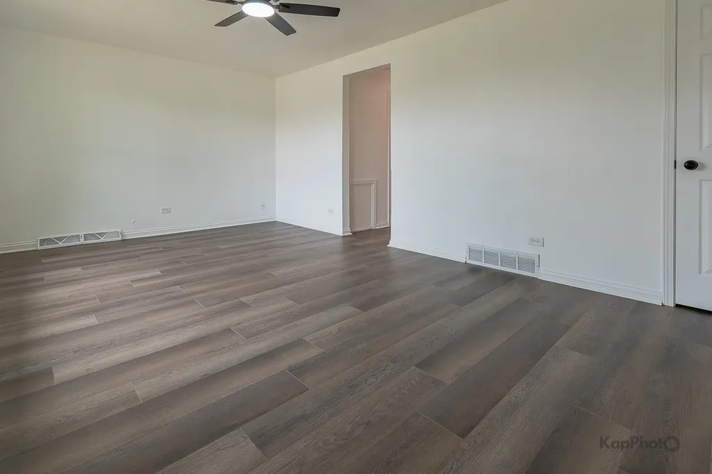 5920 South Merrimac Avenue Chicago IL 60638