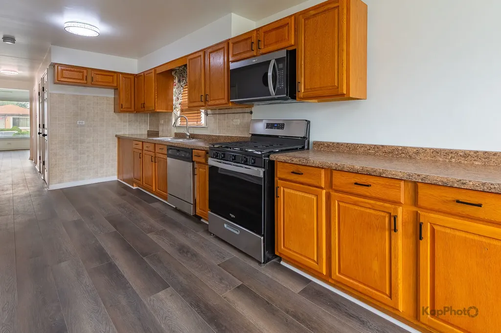 5920 South Merrimac Avenue Chicago IL 60638