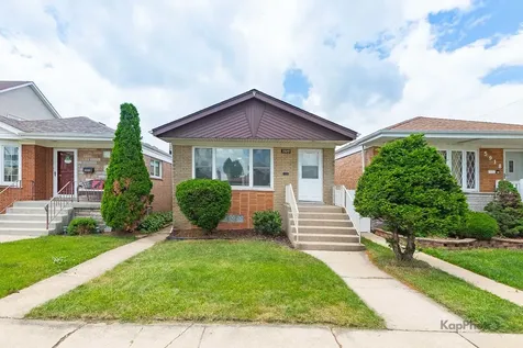 5920 South Merrimac Avenue Chicago IL 60638