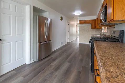 5920 South Merrimac Avenue Chicago IL 60638