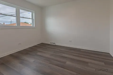 5920 South Merrimac Avenue Chicago IL 60638