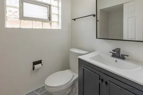 5920 South Merrimac Avenue Chicago IL 60638