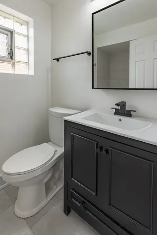 5920 South Merrimac Avenue Chicago IL 60638