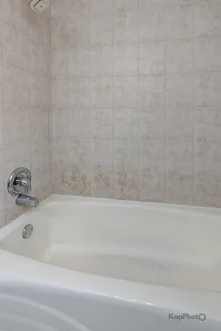 5920 South Merrimac Avenue Chicago IL 60638