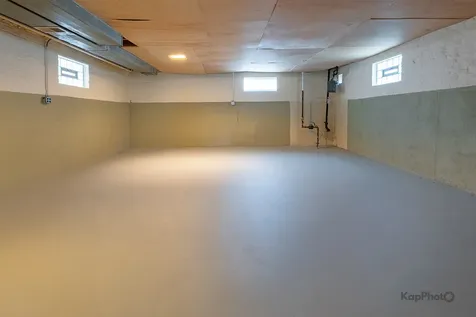 5920 South Merrimac Avenue Chicago IL 60638