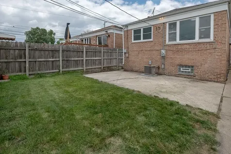 5920 South Merrimac Avenue Chicago IL 60638