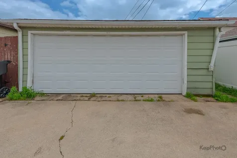 5920 South Merrimac Avenue Chicago IL 60638