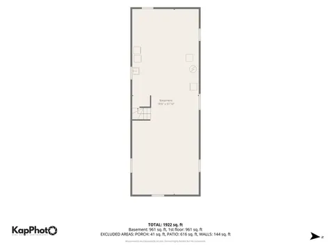 5920 South Merrimac Avenue Chicago IL 60638