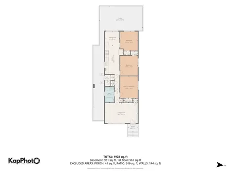 5920 South Merrimac Avenue Chicago IL 60638
