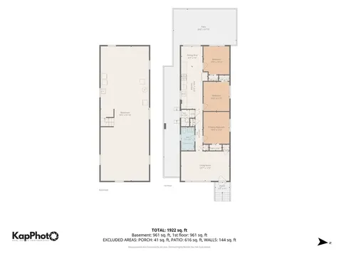 5920 South Merrimac Avenue Chicago IL 60638