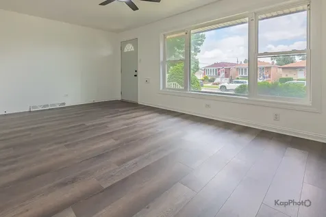 5920 South Merrimac Avenue Chicago IL 60638