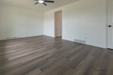 5920 South Merrimac Avenue Chicago IL 60638