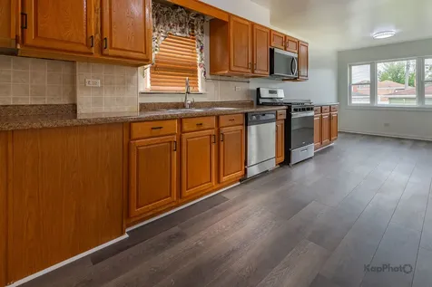 5920 South Merrimac Avenue Chicago IL 60638