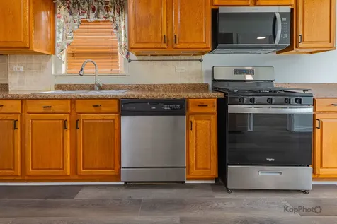 5920 South Merrimac Avenue Chicago IL 60638