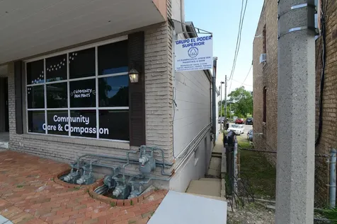 142 Washington Street Woodstock IL 60098