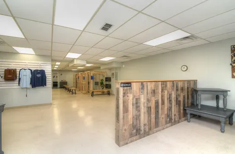 142 Washington Street Woodstock IL 60098