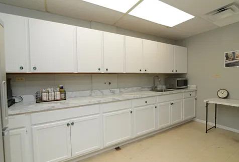 142 Washington Street Woodstock IL 60098