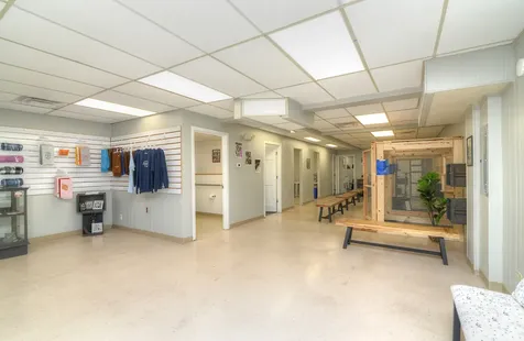 142 Washington Street Woodstock IL 60098