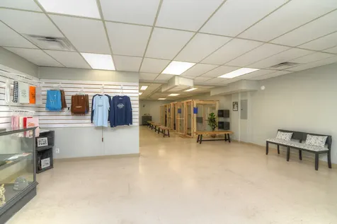 142 Washington Street Woodstock IL 60098