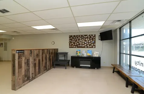 142 Washington Street Woodstock IL 60098