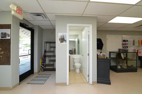 142 Washington Street Woodstock IL 60098