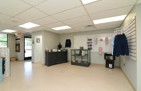 142 Washington Street Woodstock IL 60098