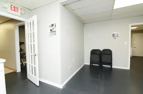 142 Washington Street Woodstock IL 60098
