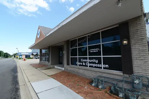 142 Washington Street Woodstock IL 60098