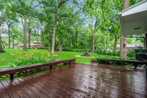 5329 Dallas Court Rockford IL 61109