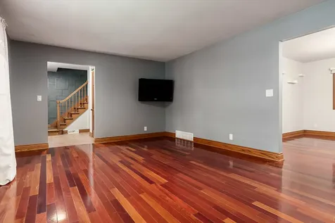 5329 Dallas Court Rockford IL 61109