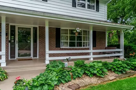 5329 Dallas Court Rockford IL 61109