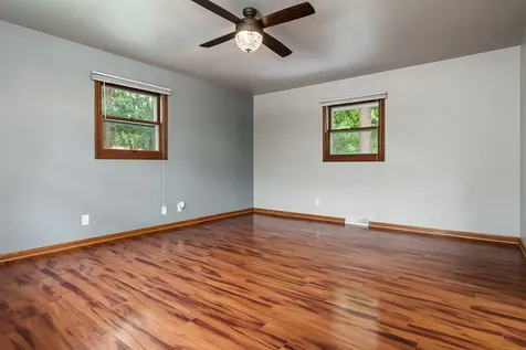 5329 Dallas Court Rockford IL 61109