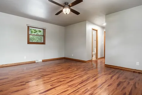 5329 Dallas Court Rockford IL 61109