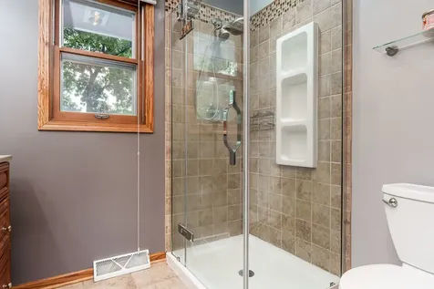 5329 Dallas Court Rockford IL 61109