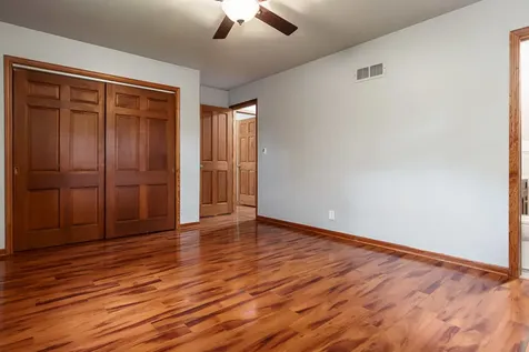 5329 Dallas Court Rockford IL 61109