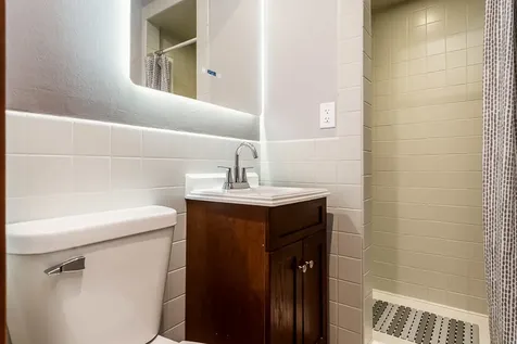 5329 Dallas Court Rockford IL 61109