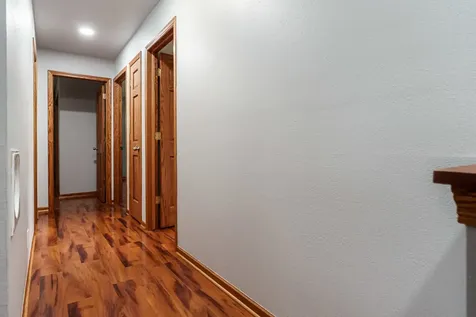 5329 Dallas Court Rockford IL 61109