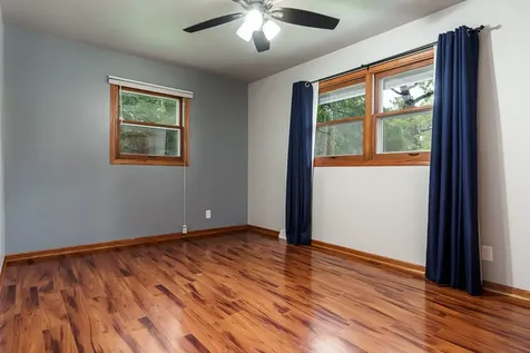 5329 Dallas Court Rockford IL 61109