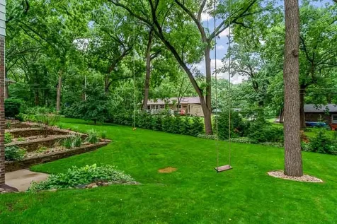 5329 Dallas Court Rockford IL 61109