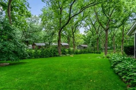5329 Dallas Court Rockford IL 61109