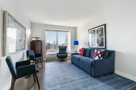 161 East Chicago Avenue Chicago IL 60611