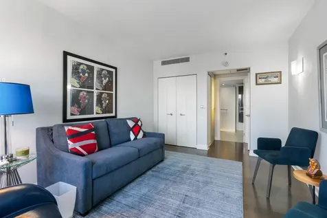 161 East Chicago Avenue Chicago IL 60611